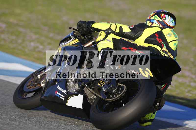 Archiv-2025/01 24.-27.01.2025 Moto Center Thun Jerez/gruen-green/30